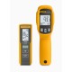 FLUKE 417D - Télémètre laser 417D - FLUKE