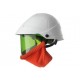 MO-180-ARC - Casque Arc Flash - CATU