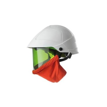 MO-180-ARC - Casque Arc Flash - CATU