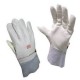 CG-981 - Sur-gants pour gants isolants - CATU