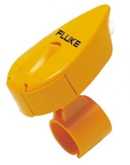 FLUKE L215 Kit SureGrip™ avec éclairage et rallonge de sonde
