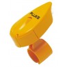 FLUKE L215 Kit SureGrip™ avec éclairage et rallonge de sonde