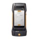 TESTO 400 - Appareil Multifonctions - TESTO