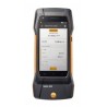 TESTO 400 - Appareil Multifonctions - TESTO