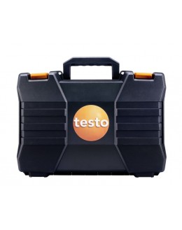 Mallette de transport pour le TESTO 400 - TESTO