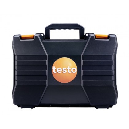 Mallette de transport pour le TESTO 400 - TESTO