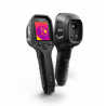 TG275 - Caméra thermique 19 200 pixels ( -25°C à 550°C) - FLIR