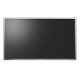 D6032FL-B - Affichage numérique d'intérieur 31,5" - HIK VISION