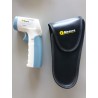 IM-8822 infrared thermometer with laser sight - Imesure