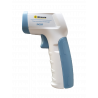 IM-8822 infrared thermometer with laser sight - Imesure