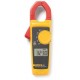 Pince multimètre TRMS Fluke 323