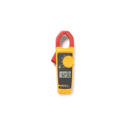 Pince multimètre TRMS Fluke 323