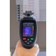 TG165 - Thermomètre visuel infrarouge - FLIR