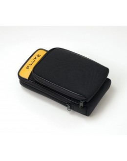 C781 carry case for Fluke multimeters