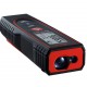 Leica DISTO ™ D2 Laser Rangefinder