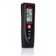 Leica DISTO ™ D2 Laser Rangefinder