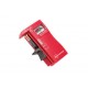 BAT-250-EUR - testeur de piles et batteries - AMPROBE - BAT 250