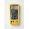 FLUKE 725 - Calibrateur de process multifonction 