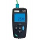 CA861 - Contact Thermometer -40 ° to 1350 ° C - Chauvin ArnouxCA861 - Contact Thermometer -40 ° to 1350 ° C - Chauvin Arnoux