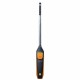 Testo 405 - anémomètre économique à fil chaud - 0560 4053 