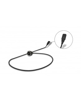 VSC-IR32 - Sonde vidéoscope thermique avec caméra MSX® 160 × 120 format pointe rectangulaire - FLIR