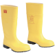 MV-136J - Bottes isolantes - CATU