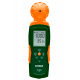 CO240 - Compteur de dioxyde de carbone - Extech