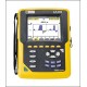 CA8336 Analyseur de puissance et de qualite d'energie - P01160591