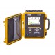 CA 8436 - Energimètre triphasé portable / Analyseur de puissance - P01160595 - Chauvin Arnoux