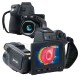 T600Bx 15° - caméra 480x360 pixels - FLIRT600Bx 15° - caméra 480x360 pixels - FLIRT600Bx 15° - caméra 480x360 pixels - 