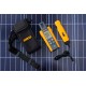 FLUKE IRR1-SOL - Appareil de mesure d'irradiation solaire - FLUKE