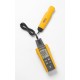 FLUKE IRR1-SOL - Appareil de mesure d'irradiation solaire - FLUKE