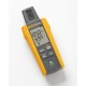 FLUKE IRR1-SOL - Appareil de mesure d'irradiation solaire - FLUKE