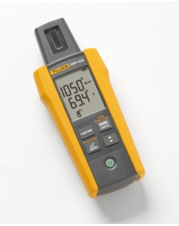 FLUKE IRR1-SOL - Appareil de mesure d'irradiation solaire - FLUKE