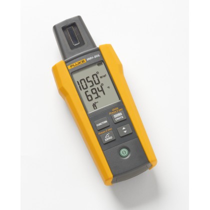 FLUKE IRR1-SOL - Appareil de mesure d'irradiation solaire - FLUKE