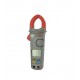 MW3398 - Wattmeter Clamp 600A AC / DC - SEFRAMMW3398 - Wattmeter Clamp 600A AC / DC - SEFRAMMW3398 - Wattmeter Clamp 600A AC / D