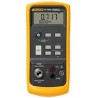 FLUKE 717 Calibrateur de pression 300GFLUKE 717 Calibrateur de pression 300GFLUKE 717 Calibrateur de pression 300G