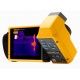 TIX501 - Caméra thermique 307 200 pixels (640 x 480) -20 °C à +650 °C 9Hz - FLUKE TI401 PRO