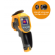 FLK-TI300 - Caméra thermique 43200 pixels - FLUKE