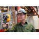 TIS20+ - Caméra thermique 10 800 pixels - FLUKE