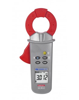 MW3950-clamp leakage current - SEFRAMMW3950-clamp leakage current - SEFRAMMW3950-clamp leakage current - SEFRAM