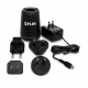T198531 - Chargeur de batterie Ex - FLIR