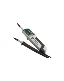 TPT320 - VAT voltage presence detector - MEGGER