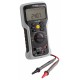 FLUKE 287 - Multimètre 50000 points, enregistreur TRMS AC+DC - FLUKE-287/EUR