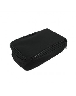 CT616 - carrying case - Imesure