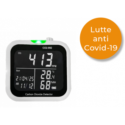 thumbnail image 2 of Universal Economy Round Ring View Binder - 1 Inch Capacity, 11x8.5 White (24 Pack) 2 of 10