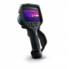 Caméra thermique infrarouge 43200 pixels (240x180) FLIR - E53