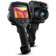 FLIR E54 - Caméra thermique infrarouge 650 ºC 76 800 pixels (320x240) - FLIR