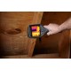 FLIR E54 - Caméra thermique infrarouge 650 ºC 76 800 pixels (320x240) - FLIR