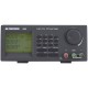 BK9801 - Alimentation AC 300VA - SEFRAM